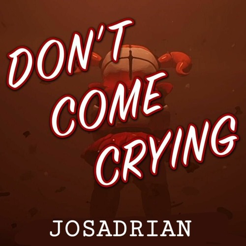 Stream FNAF SL Circus Baby Song - No Vengas A Llorar (Don't Come Crying