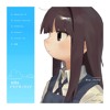 Music tracks, songs, playlists tagged japan on SoundCloud
