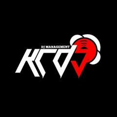 VOL.8 "BAD LIAR" DJ JeJe [KCDJ]