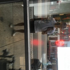 Charli XCX - party 4 u (Mood Ranch Remix)