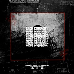 Monthly Mix Series Season 5 EP: 1