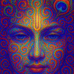 Panchali Trip (DOWNLOAD AVALIABLE)