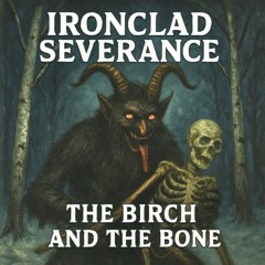 The Birch and The Bone .wav