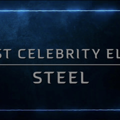 ECE Steel 2023-24