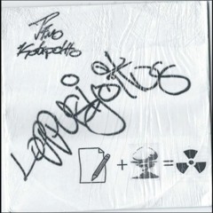 Timo Kotipoltto - Pits Pliis