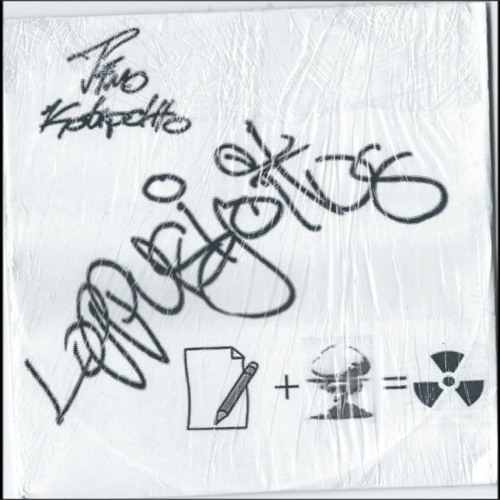 Timo Kotipoltto - Pits Pliis