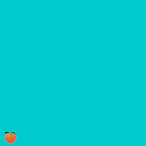 Ronnie Flex - Down 4 Life (TEAM PEACH Remix)