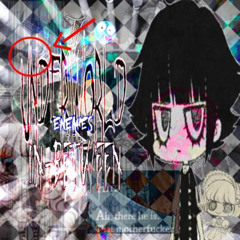 kuu/from wrath, love blooms