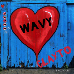 Wavy