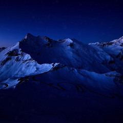 تلاوة هادئة ومريحة للاعصاب مشاري العفاسي سورة الحج