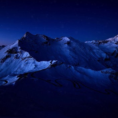 تلاوة هادئة ومريحة للاعصاب مشاري العفاسي سورة الحج