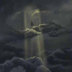 Euphoric (ft. Relly Runtz)