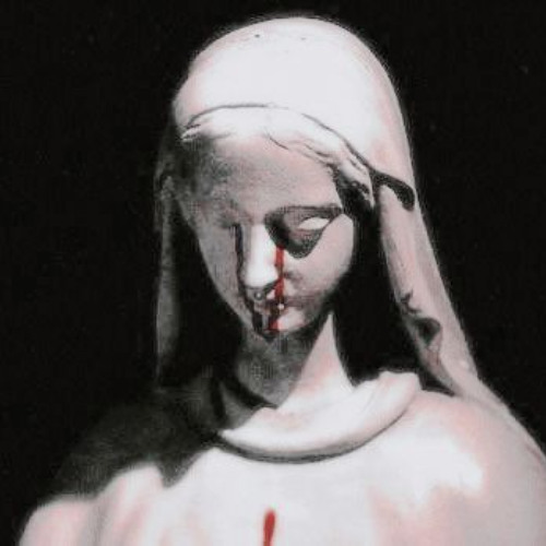 EGO STRIPPED