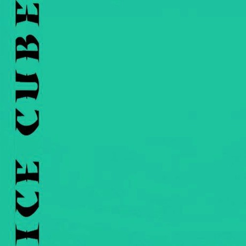 Ice Cube | You Know How We Do It (1993) Remix