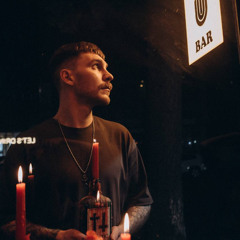 MATVEY VELA - DOWNTEMPO-ORGANIC HOUSE LIVE DJ SET.Velas bar,Batumi ,Georgia!