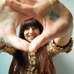 Paz/Play featuring John Hord