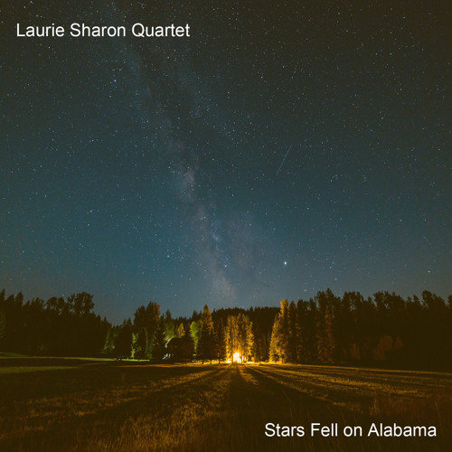 Smoke Gets in Your Eyes