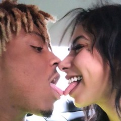 Affection: Enough v.11