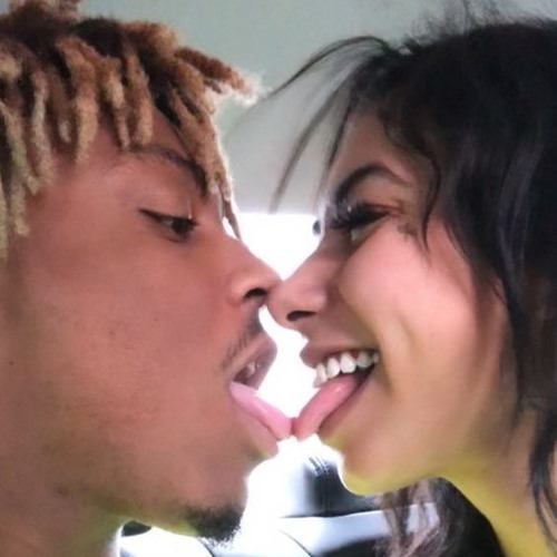 Affection: Enough v.11