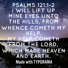 Heaven is Not so Far Away Cisco, Tx