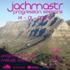 下载视频: Progressive House Mix Jachmastr Progression Sessions 14 01 2024