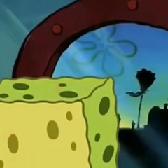 Spongebob Squarepants - This Grill is not a Home (NoViCe REMIX) [VIP]