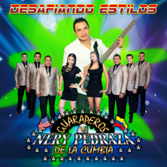 El Reo Ausente