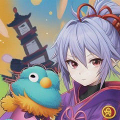 Heroin Chic (Demo Version)