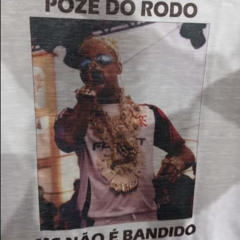 LIBERDADE PRO PZ - MC MARLON PH (( DJ LAFON DO MD , DJ FEIJAO DO ANAIA & DENTINHO DO ESCADÃO ))#MCNÃOÉBANDIDO