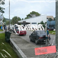 Manu Falau-Kua Moui Fiafia Remix Prod.@creationkit