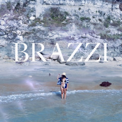 Brazzi at My Focus Session