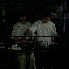 Ten la techno🥁