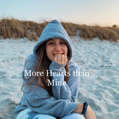 More Hearts then Mine