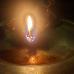 mahakali maantra