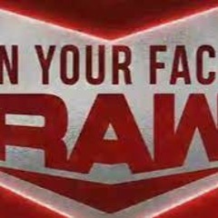 RAW INYOURFACE *Probe