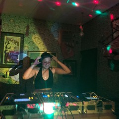 Ill Repute Mixx