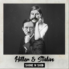 Hitler & Stalin