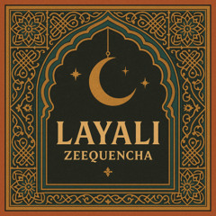 Layali