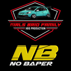 GARAM DAN MADU #SUPERVVIP 2025 [ Arung DTM x ONA MOZA ] #PRIVATE