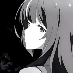 Alekseev – Пьяное солнце (Remix)