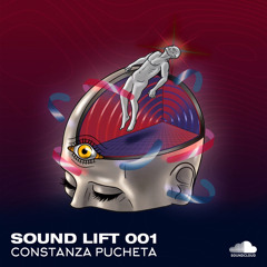 Sound Lift 001