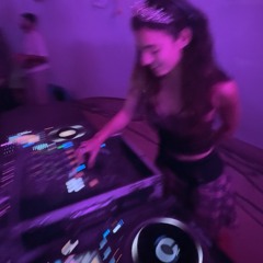 Desert Bass, Meet Bass Princess!