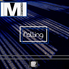 Falling