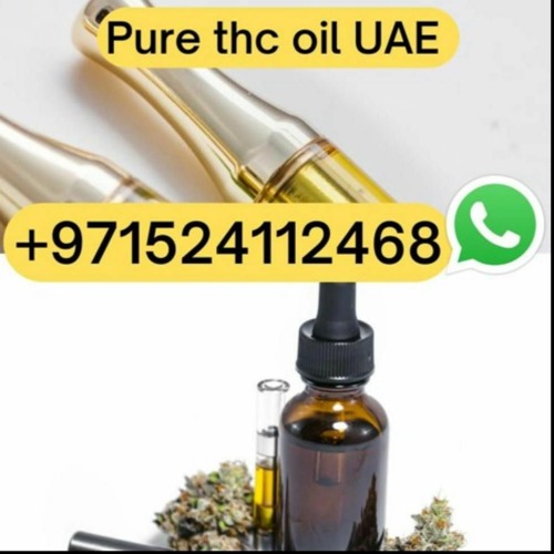 buy thc oil for vape pen Using a Cannabis Oil Vape Pen main image 1