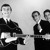 Artwork for Whatever Happened To? - Gerry and the Pacemakers