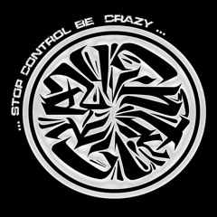 Mr.crazy  - The Other Side