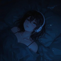 Ambient Music