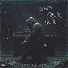 When You're Gone
