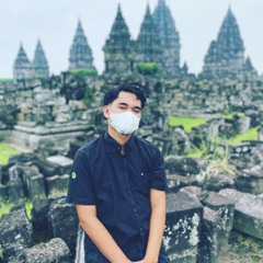 KENJIRO - MIXTAPE FUNKOT ALIIDRAM 2025