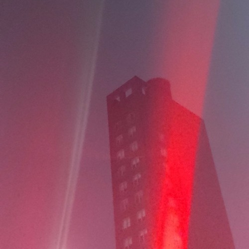 spirellynzki mit ketchup - lynzki im KaterBlau I 29.09.23